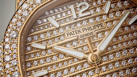 patek philippe 2021 models